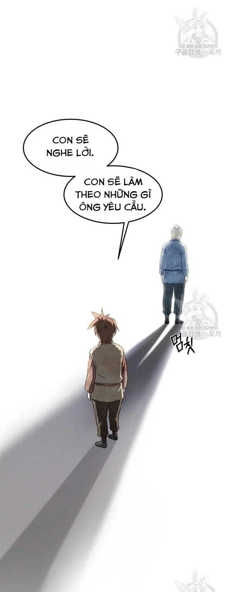 Chương 2 - Trang 42