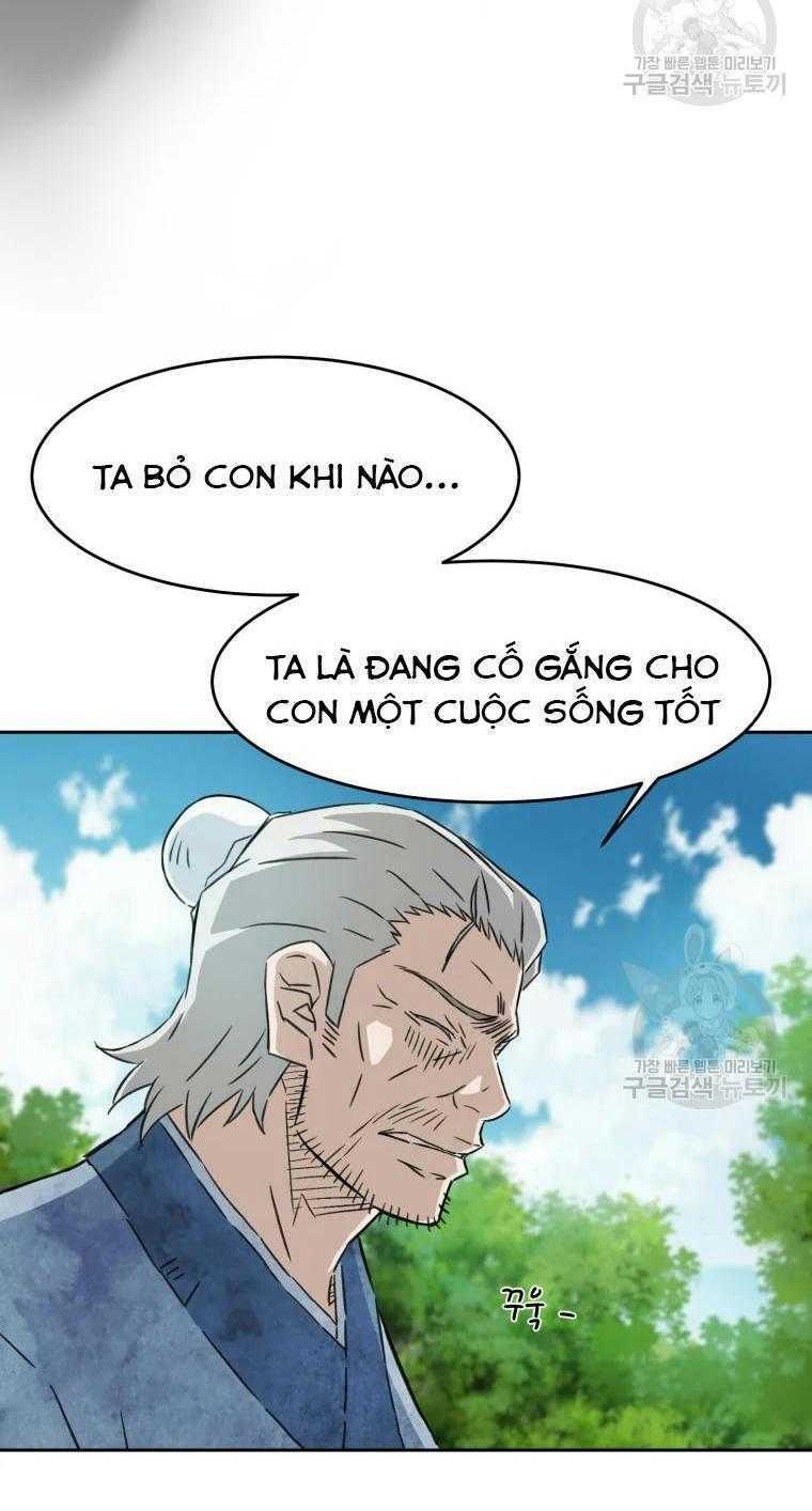 Chương 2 - Trang 43