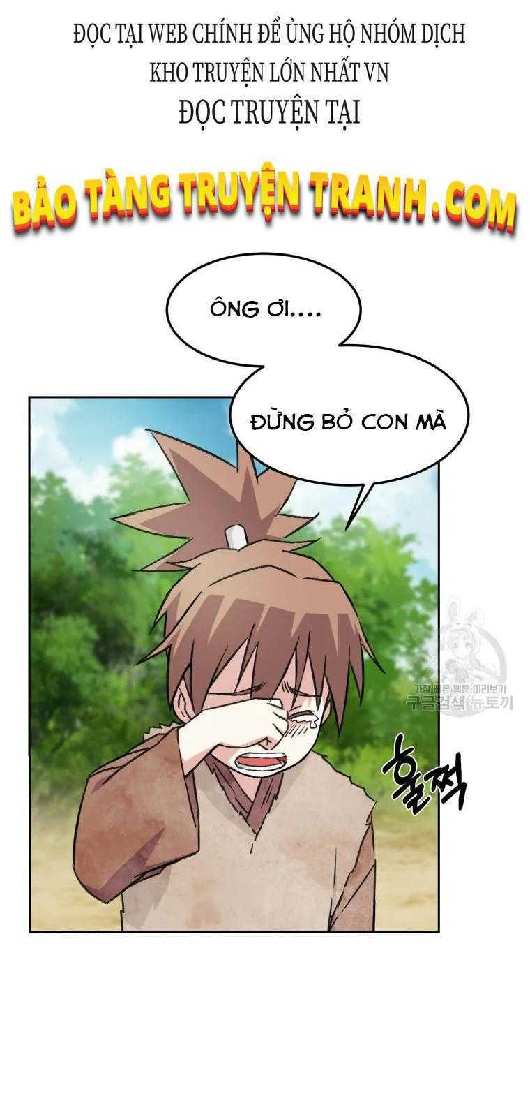 Chương 2 - Trang 45