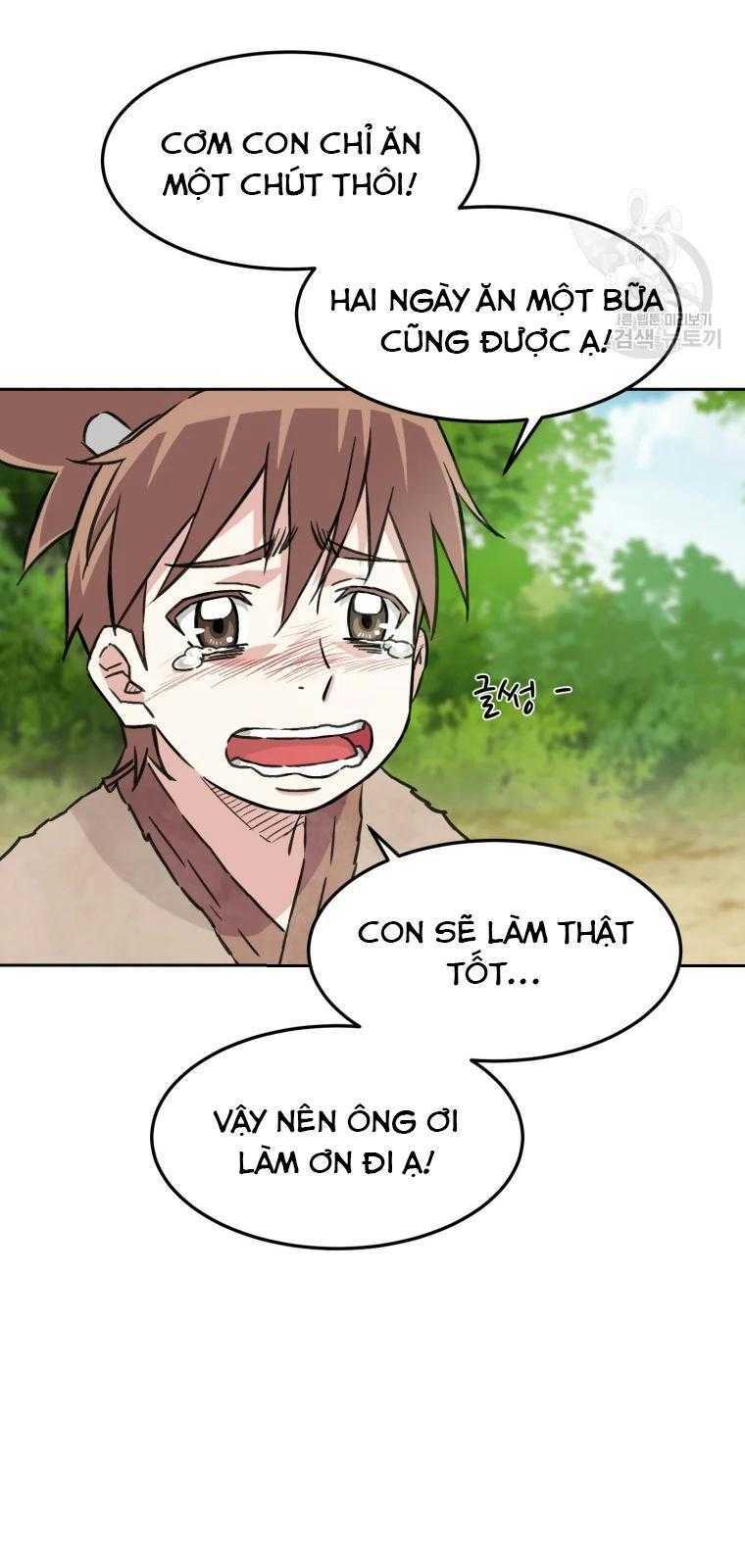 Chương 2 - Trang 46