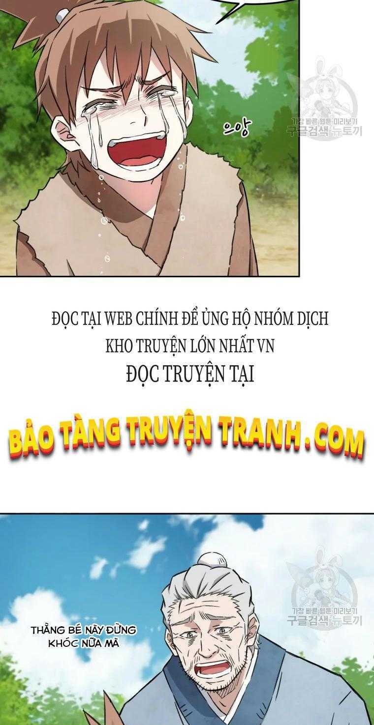 Chương 2 - Trang 49