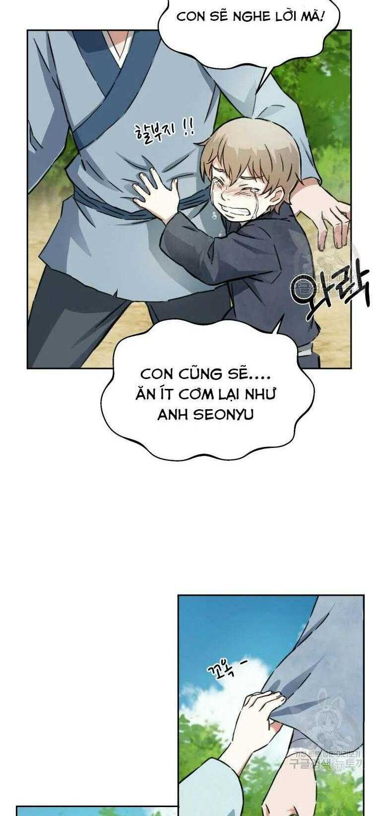 Chương 2 - Trang 52
