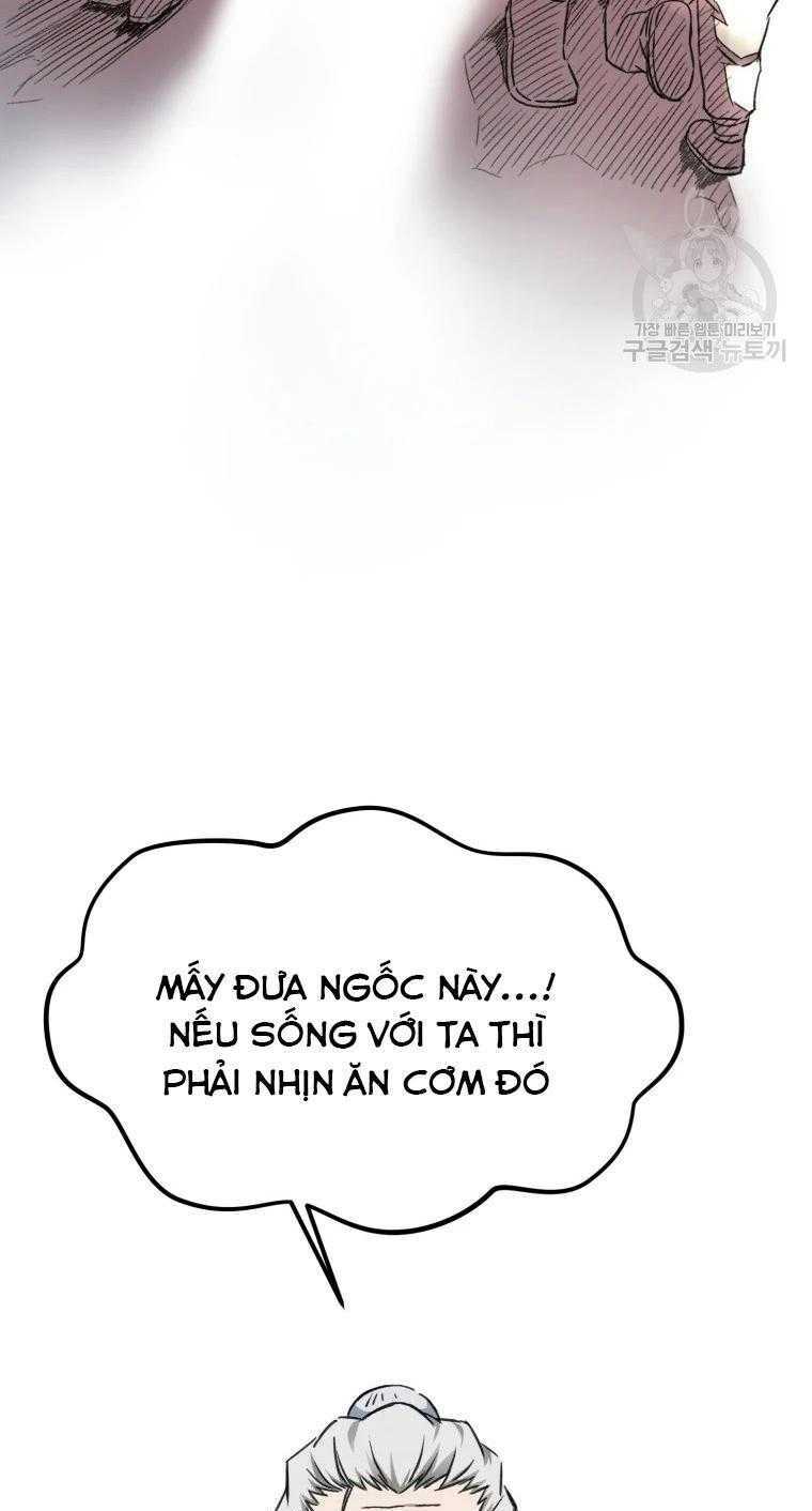 Chương 2 - Trang 59