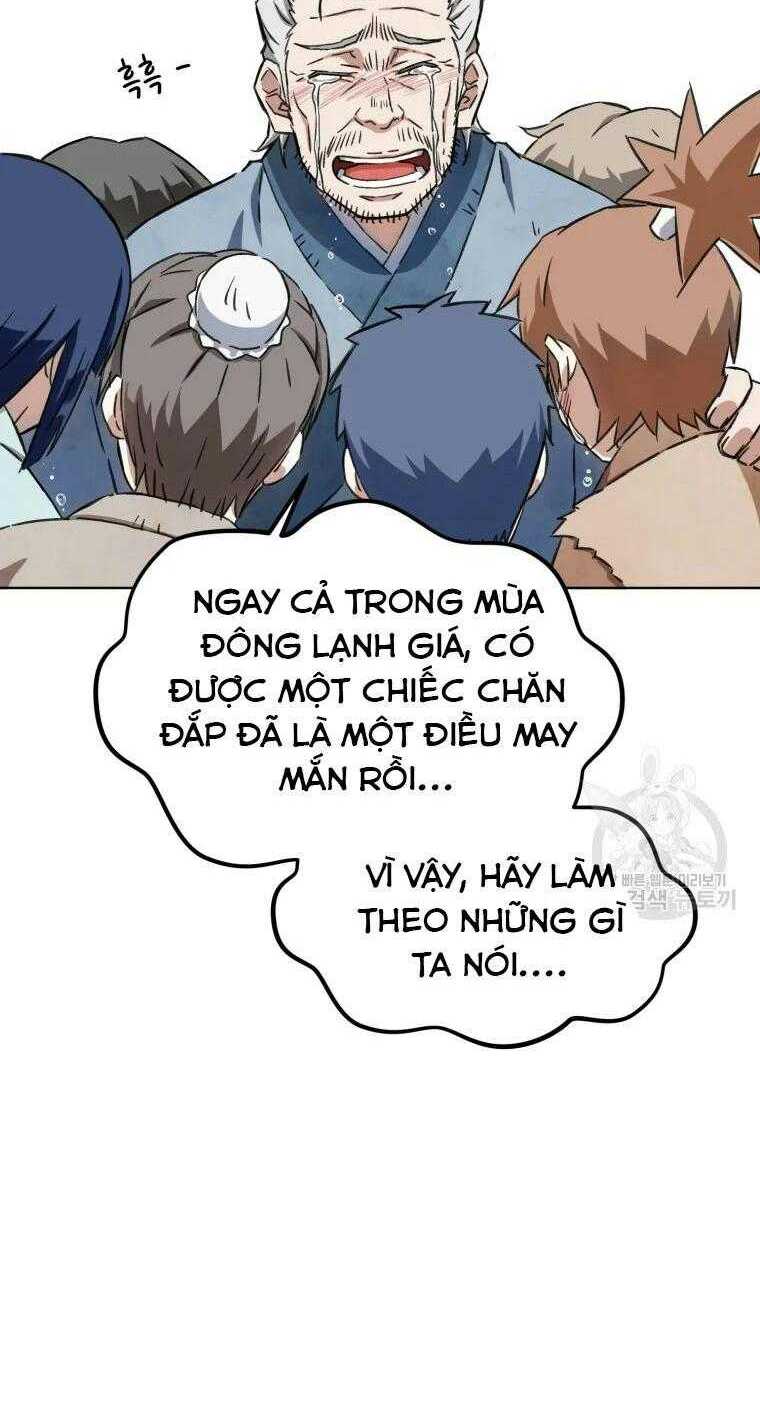 Chương 2 - Trang 60