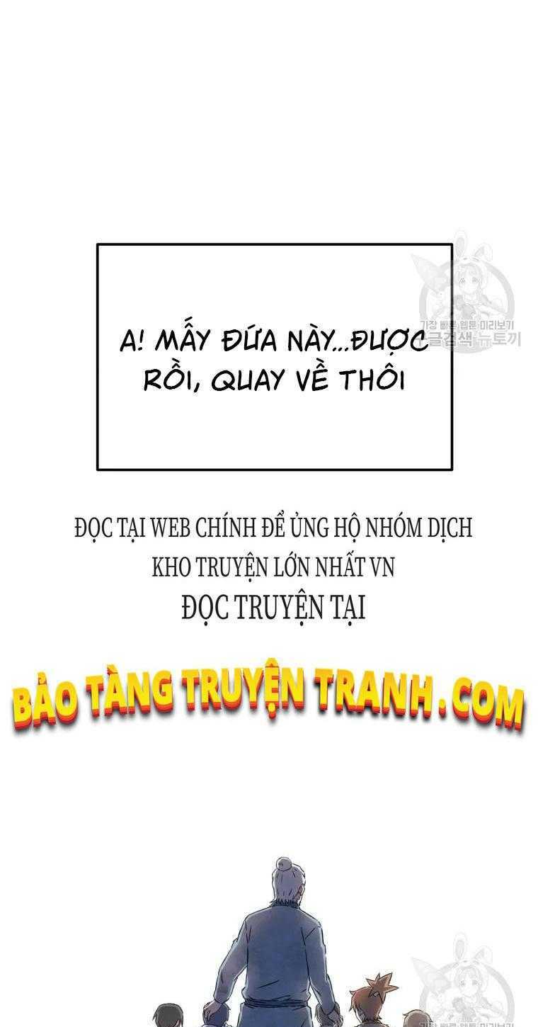 Chương 2 - Trang 61