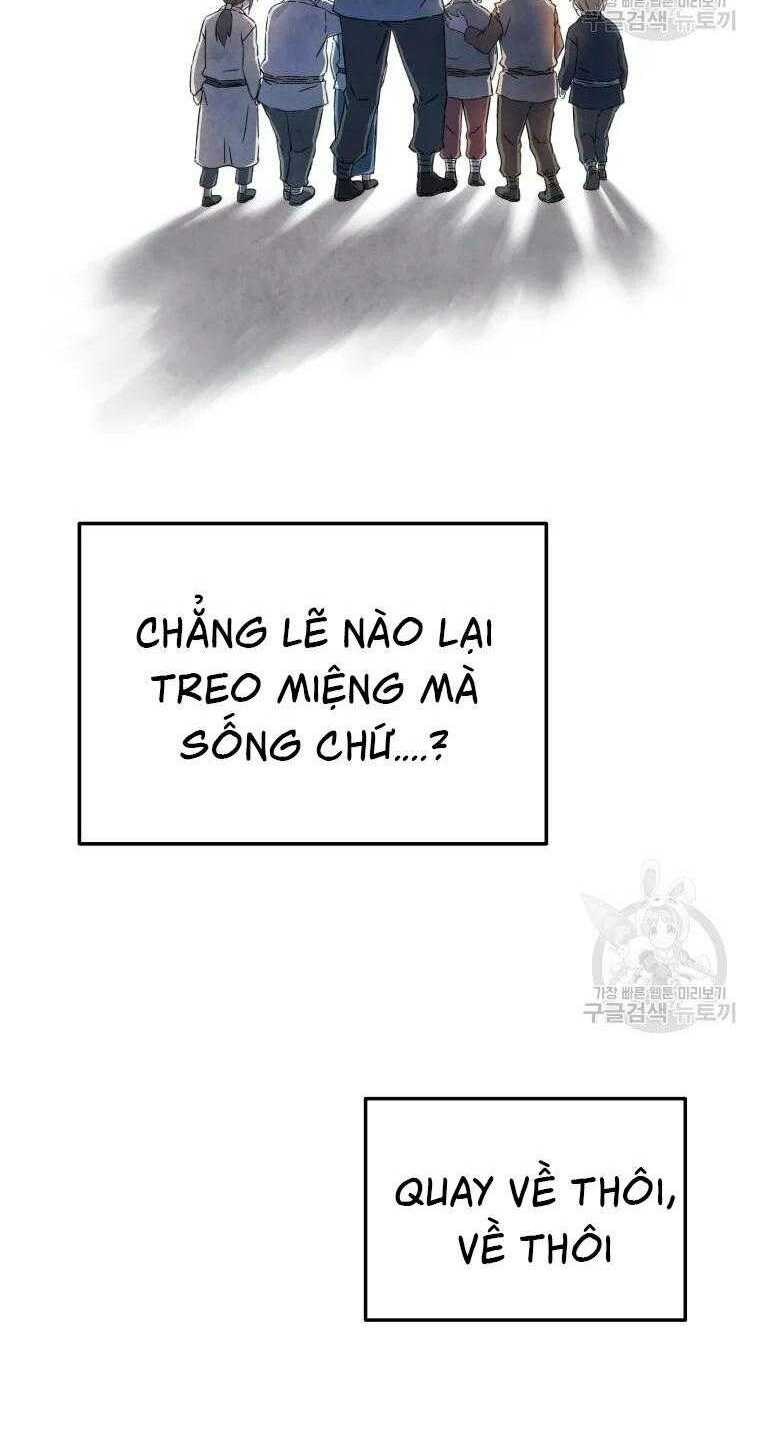 Chương 2 - Trang 62