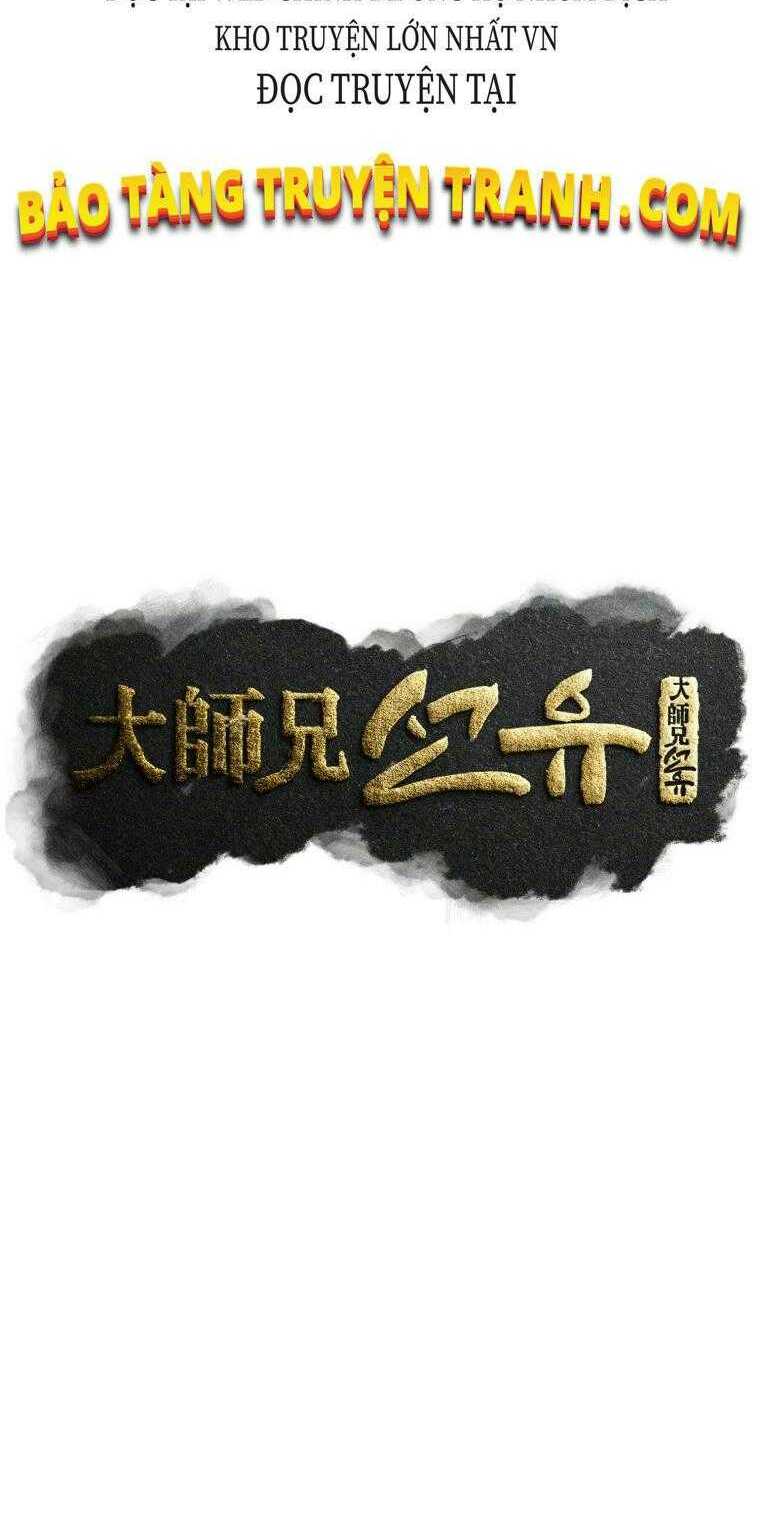 Chương 2 - Trang 8