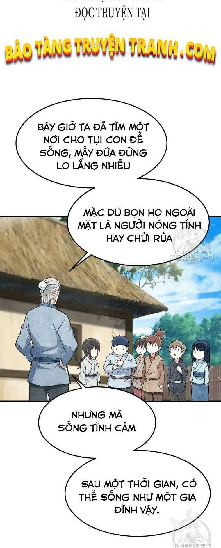 Chương 2 - Trang 10