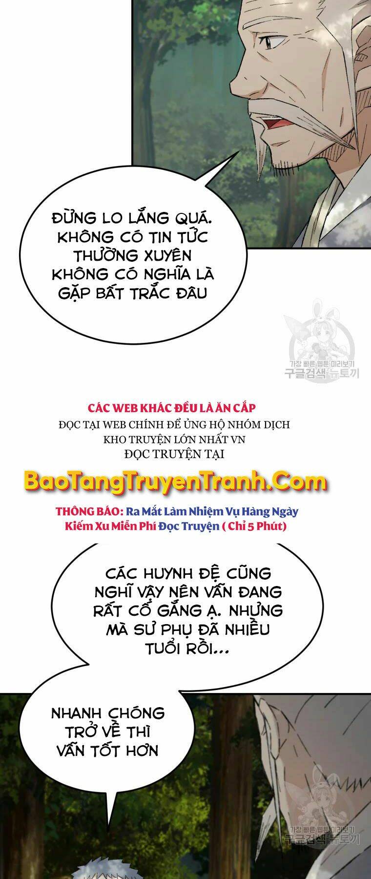 Chương 20 - Trang 11