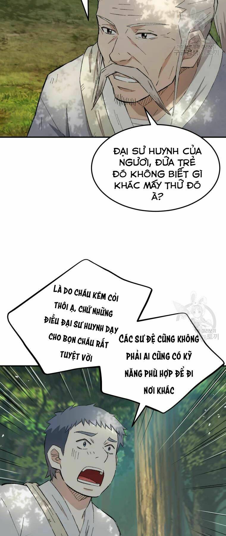 Chương 20 - Trang 15