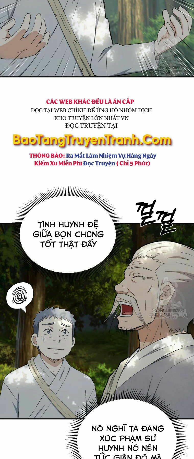 Chương 20 - Trang 16