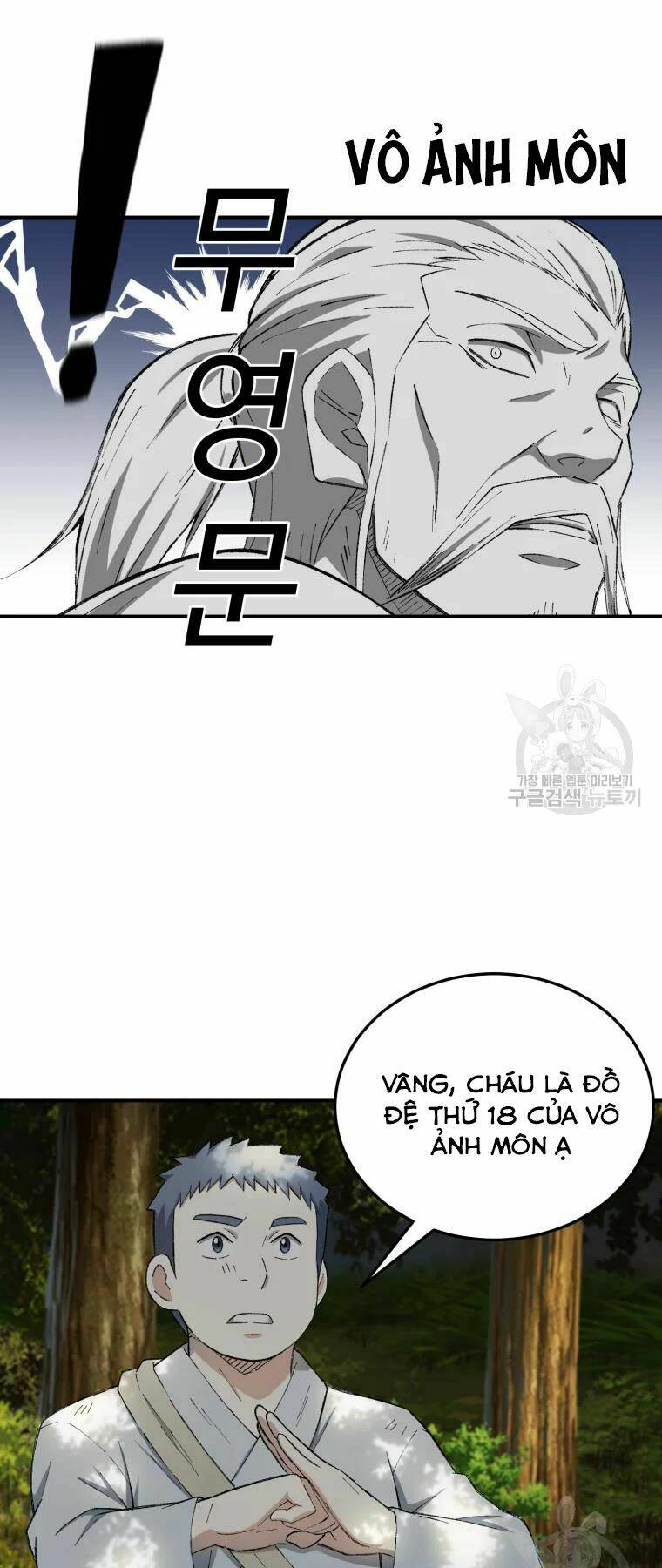 Chương 20 - Trang 19
