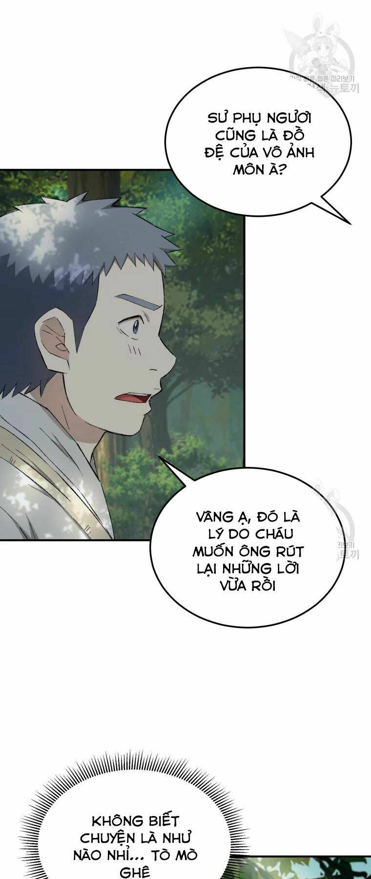 Chương 20 - Trang 21