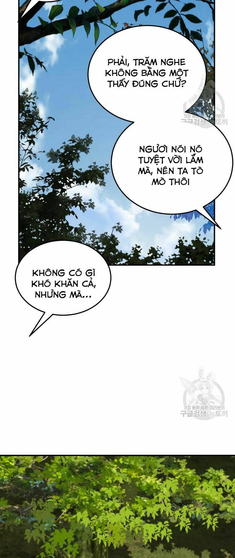 Chương 20 - Trang 23
