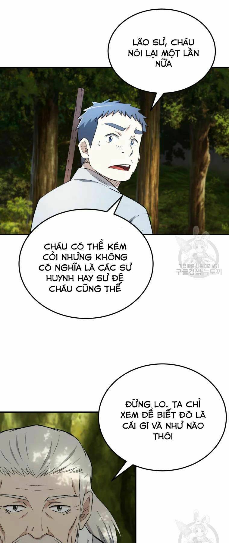 Chương 20 - Trang 25