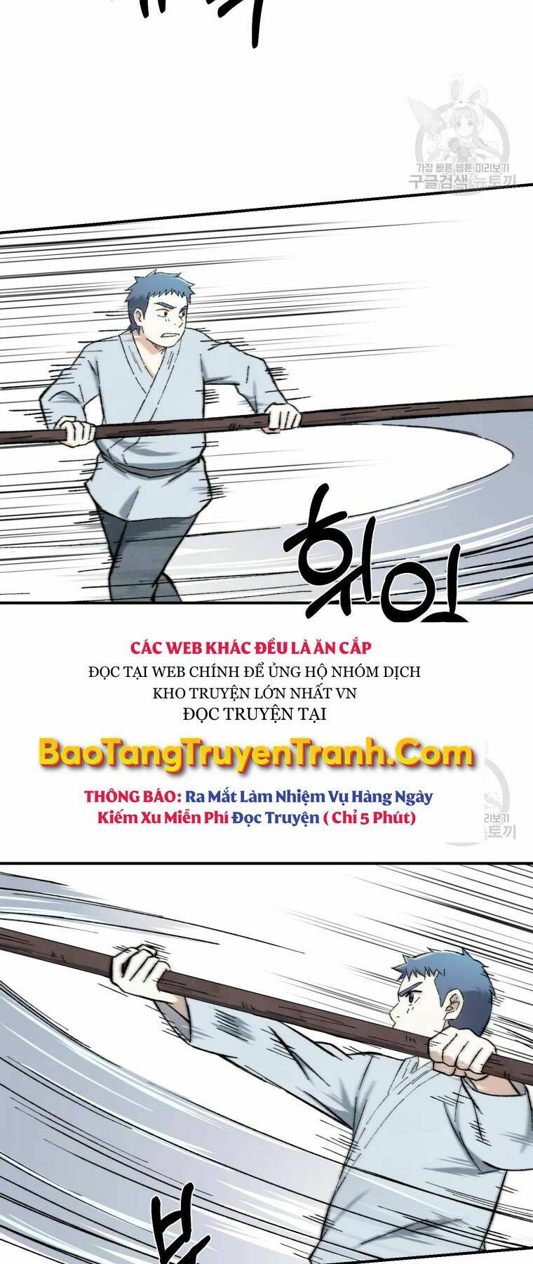Chương 20 - Trang 29