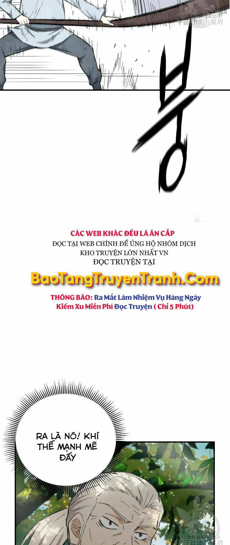 Chương 20 - Trang 32