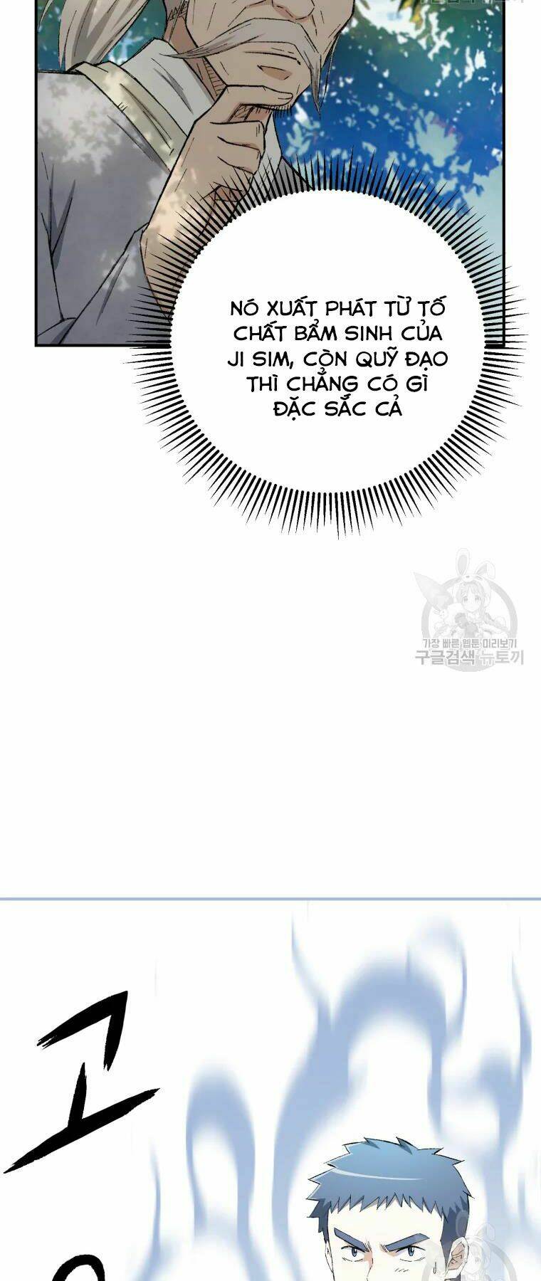 Chương 20 - Trang 33