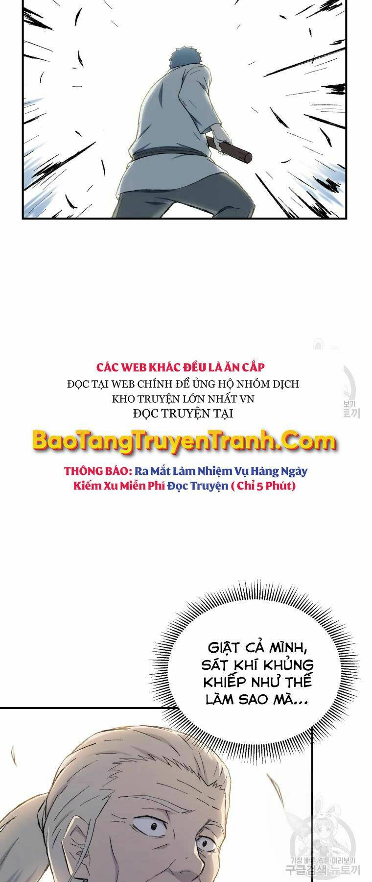 Chương 20 - Trang 39