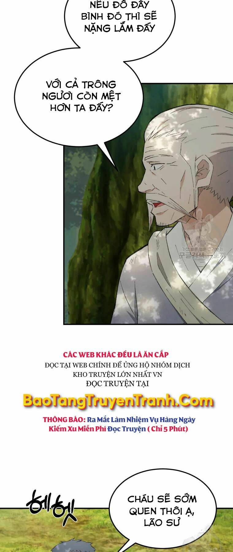 Chương 20 - Trang 5