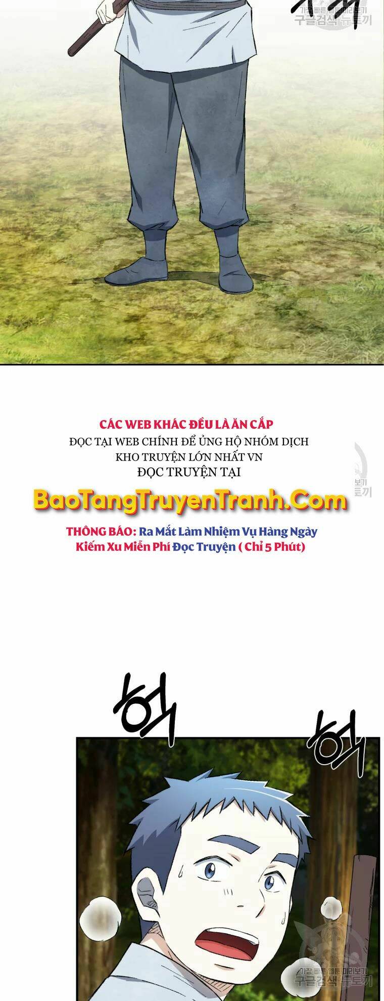 Chương 20 - Trang 41