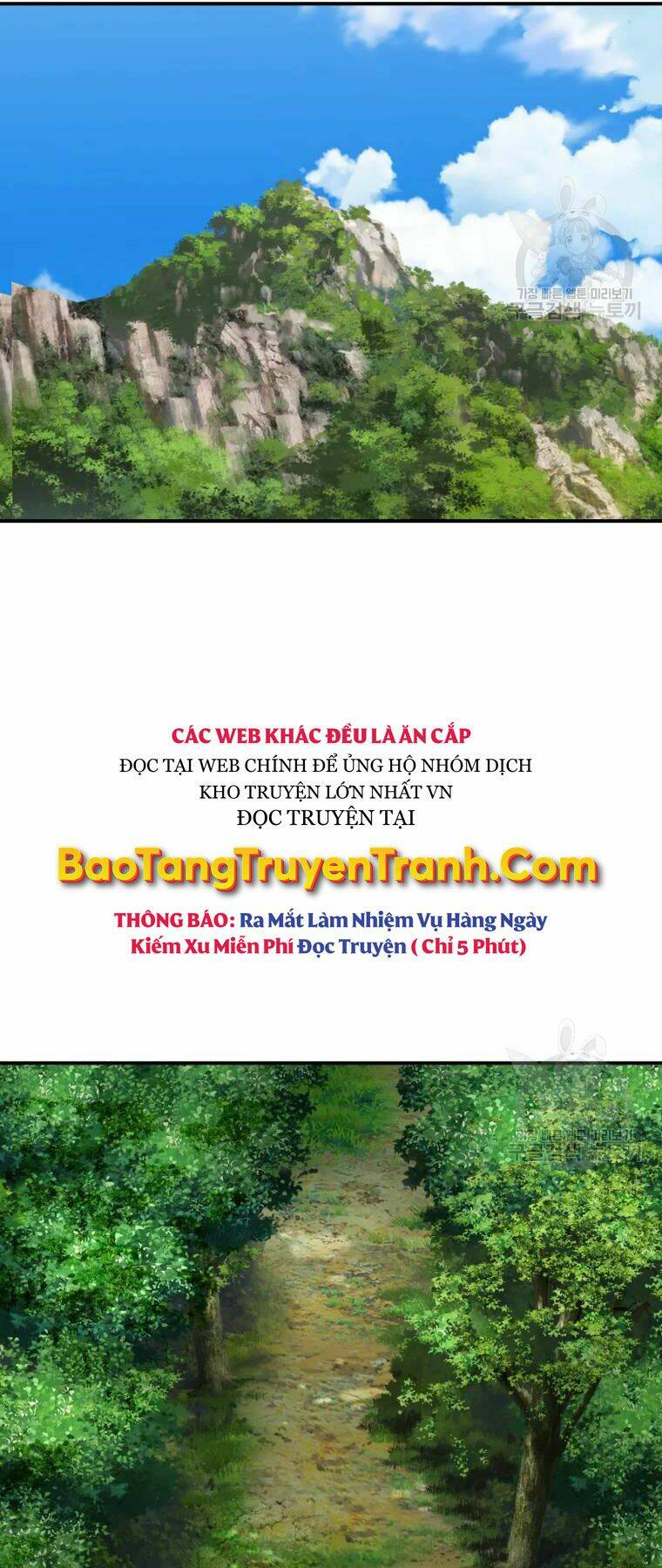 Chương 20 - Trang 45