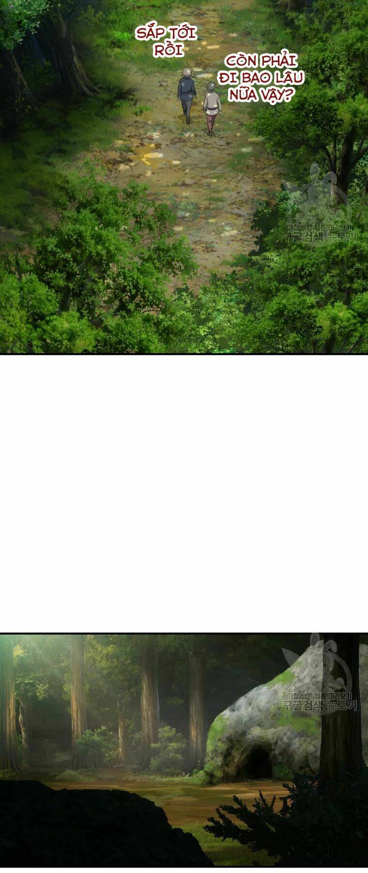 Chương 20 - Trang 46