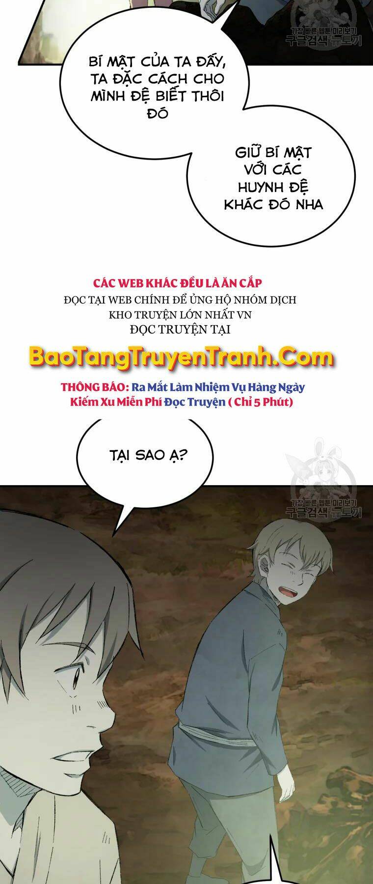 Chương 20 - Trang 49