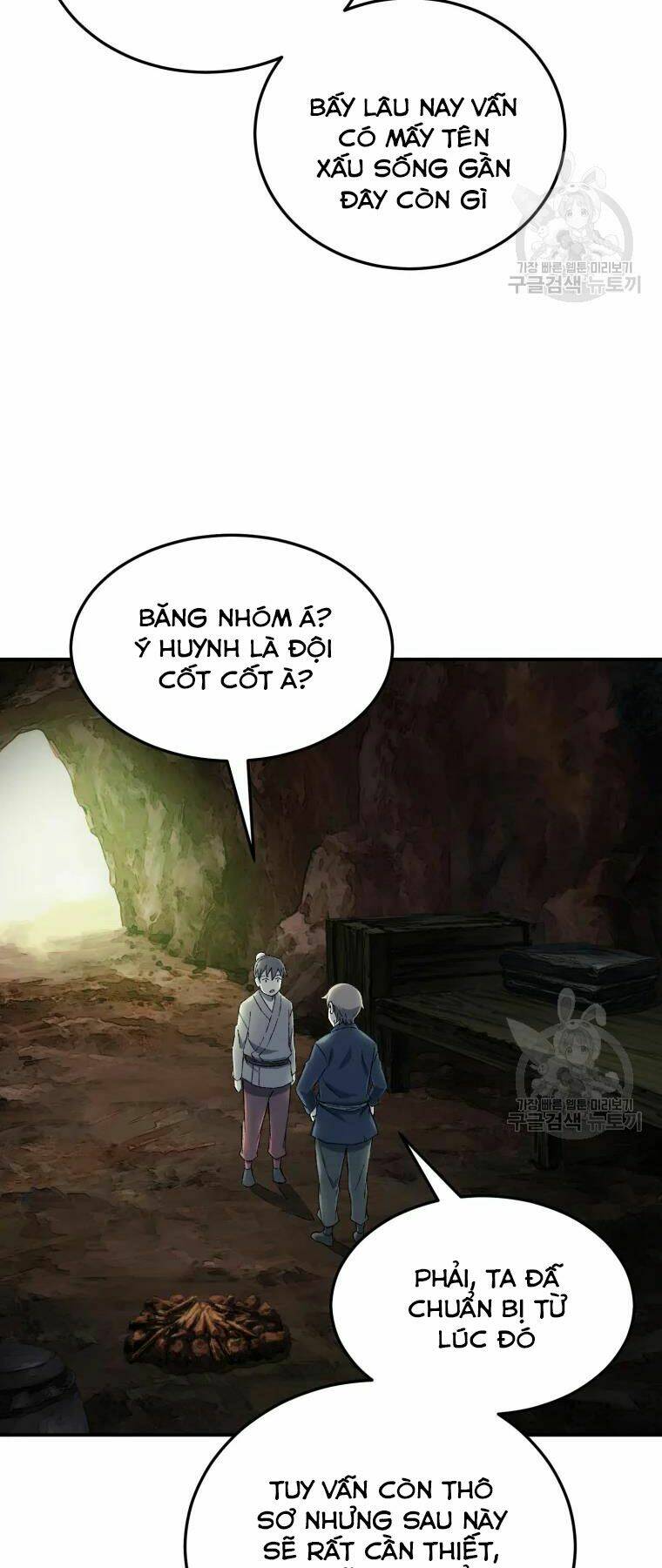 Chương 20 - Trang 51