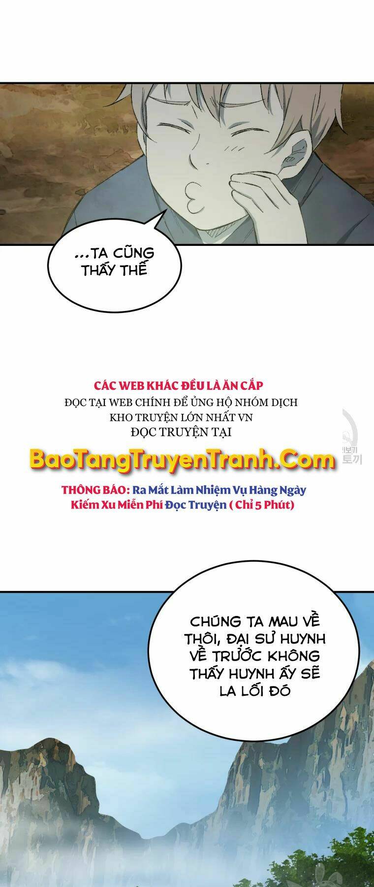 Chương 20 - Trang 54