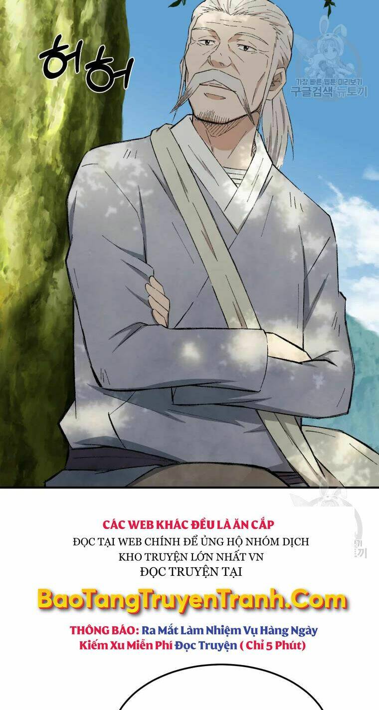 Chương 20 - Trang 7