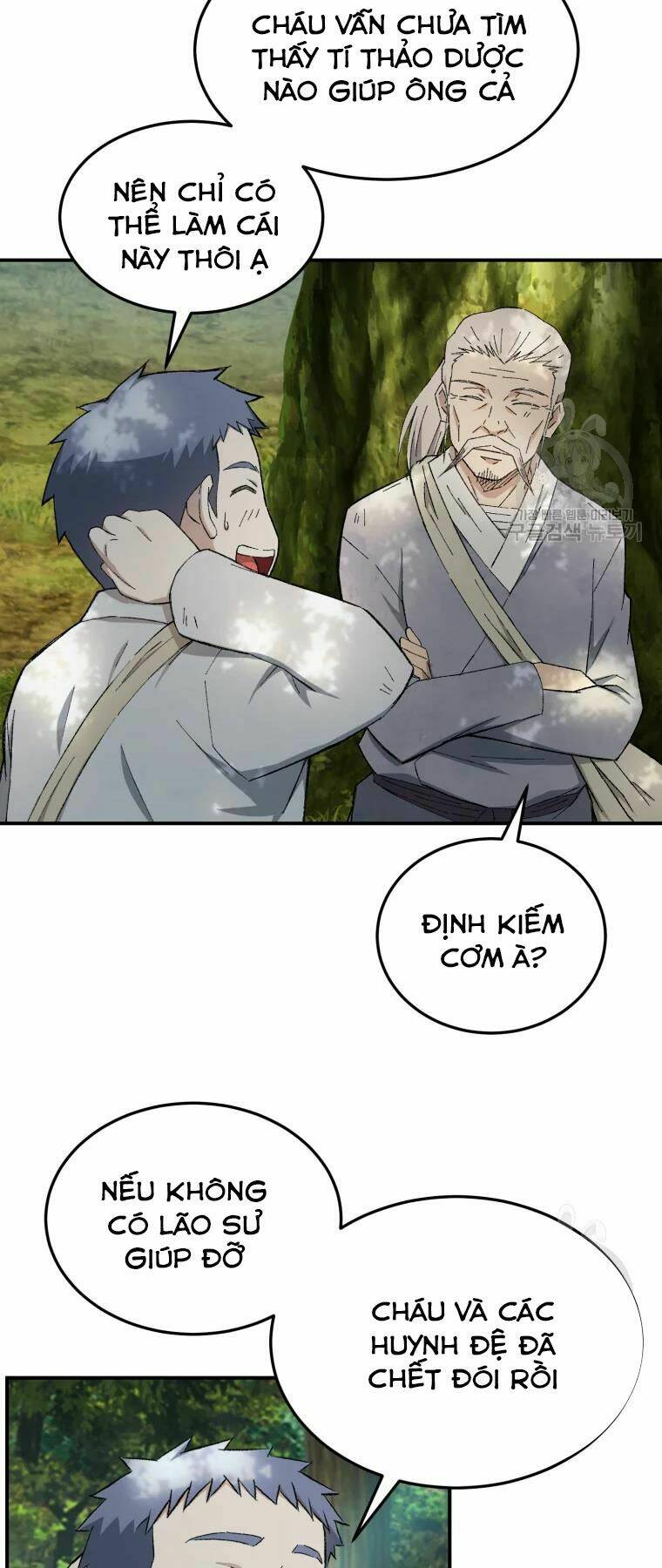 Chương 20 - Trang 8