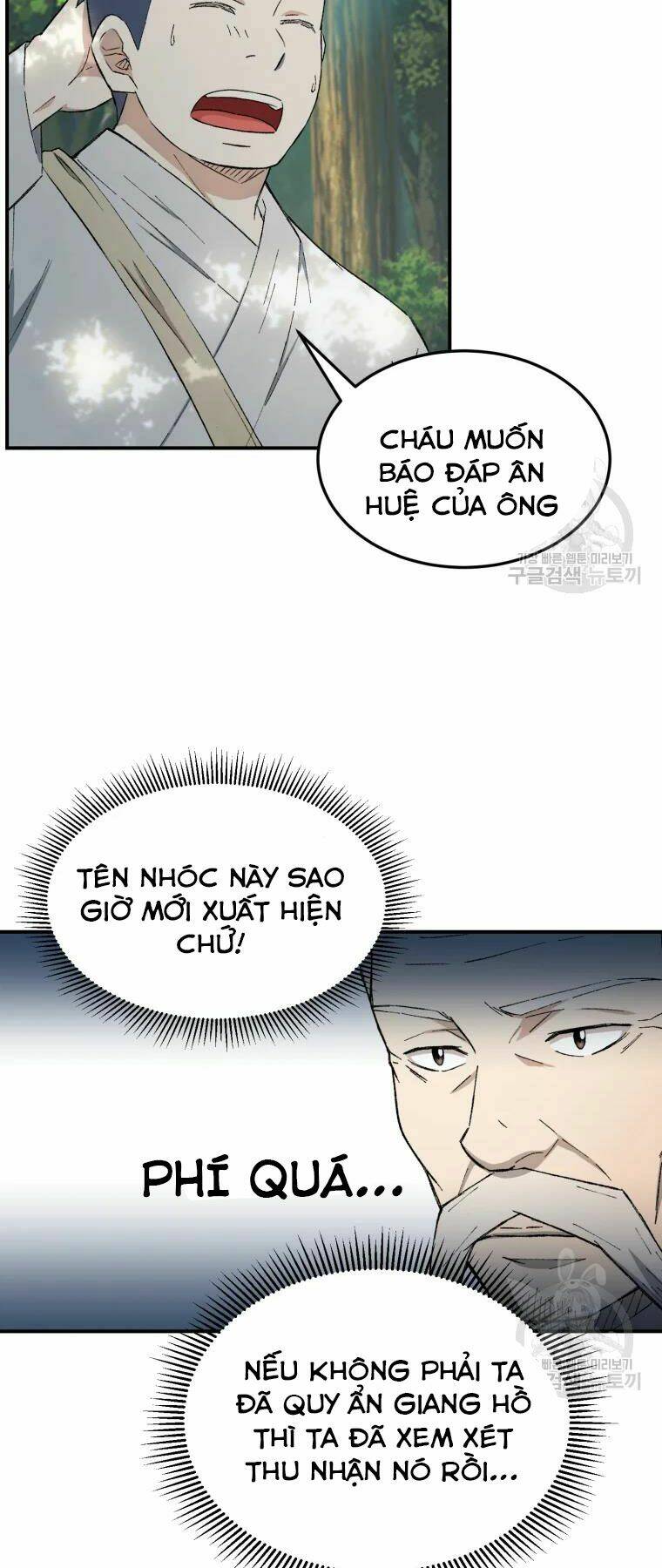 Chương 20 - Trang 9
