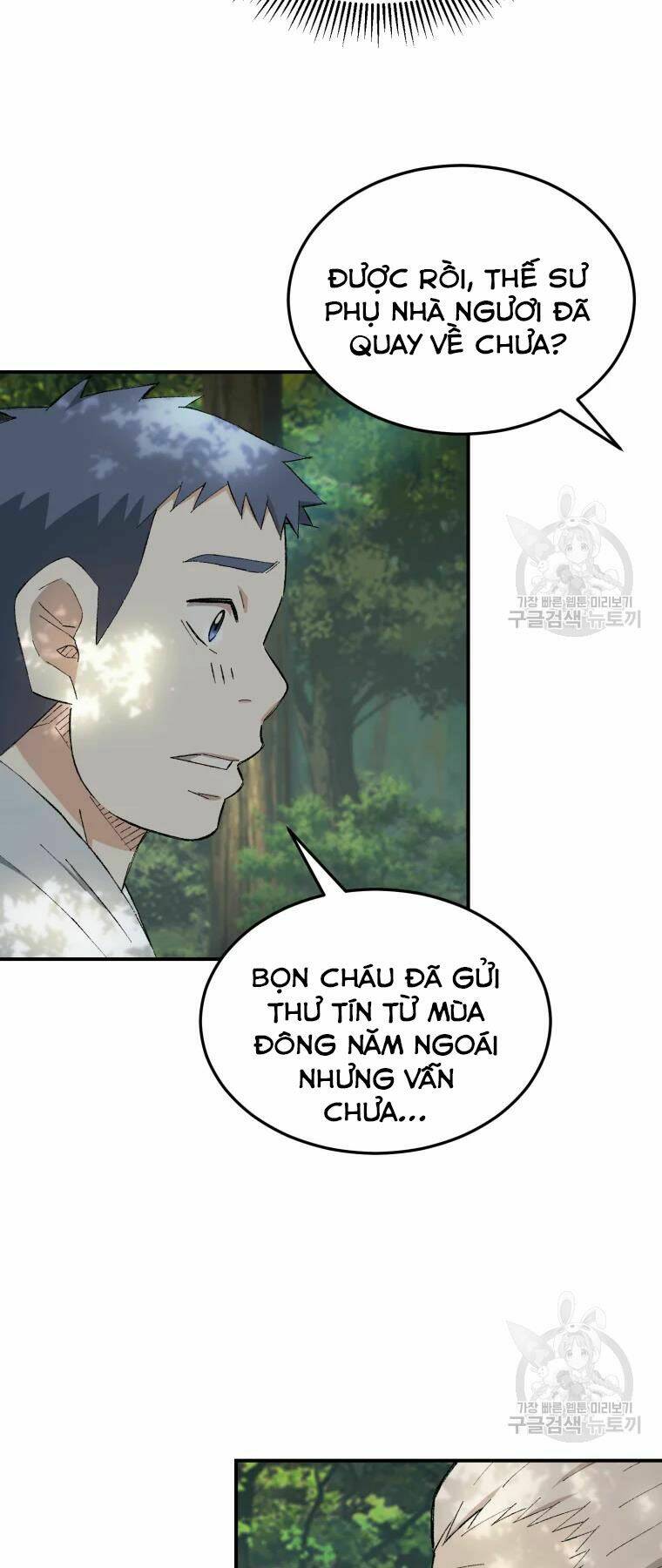 Chương 20 - Trang 10