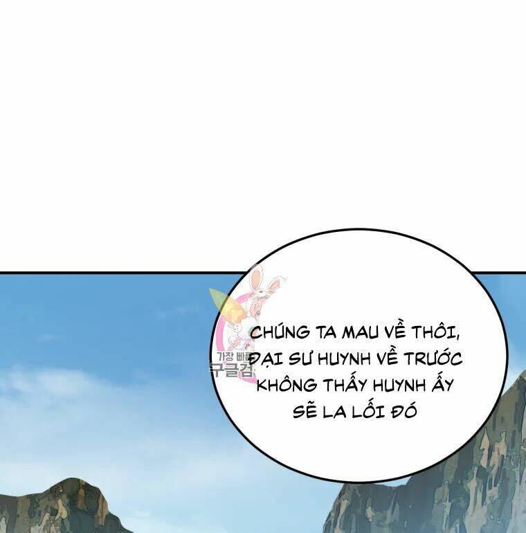 Chương 21 - Trang 1