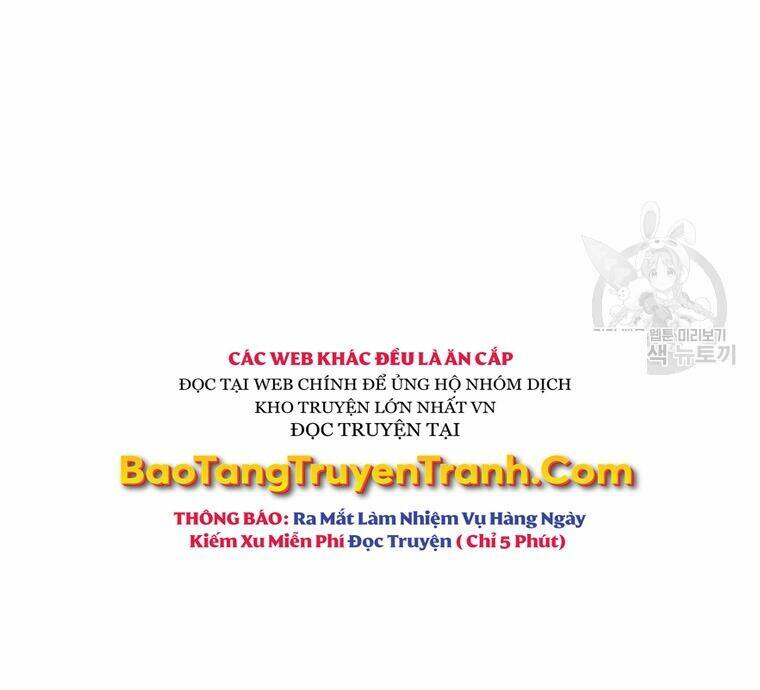 Chương 21 - Trang 17