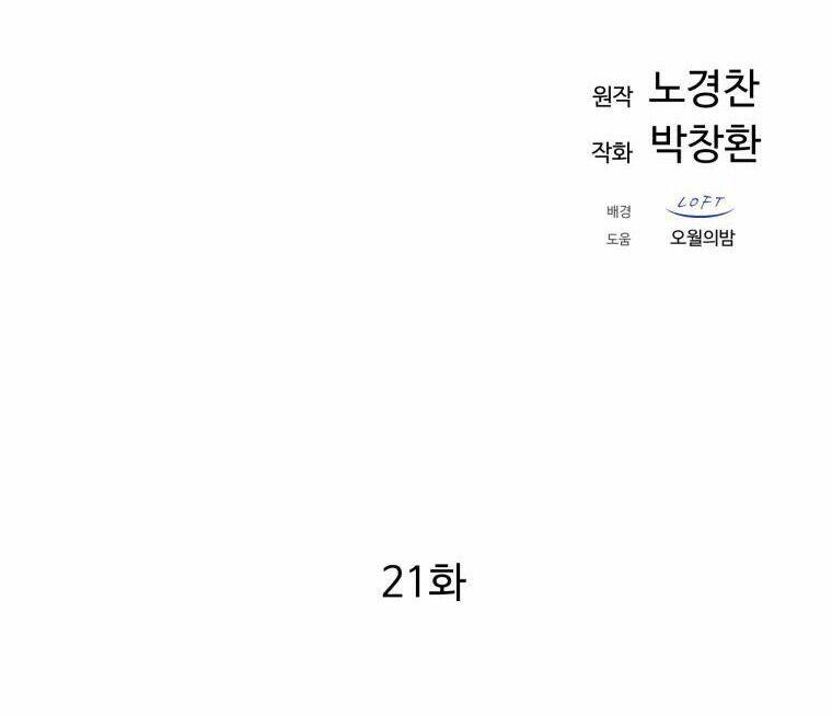 Chương 21 - Trang 19
