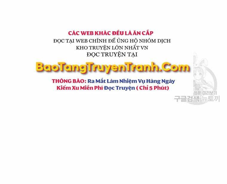 Chương 21 - Trang 24