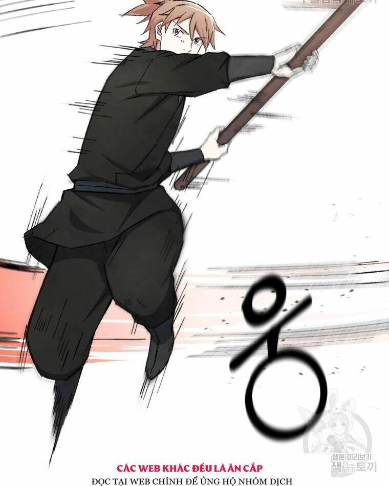Chương 21 - Trang 29