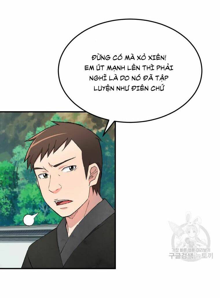 Chương 21 - Trang 34
