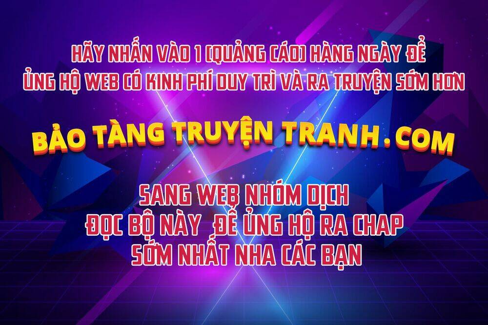 Chương 21 - Trang 47