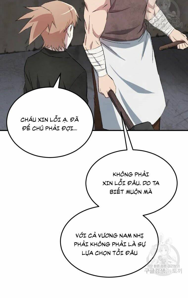 Chương 21 - Trang 54