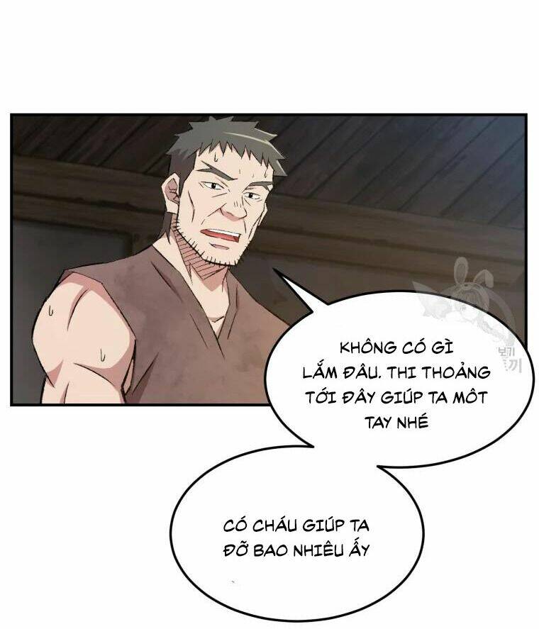 Chương 21 - Trang 62