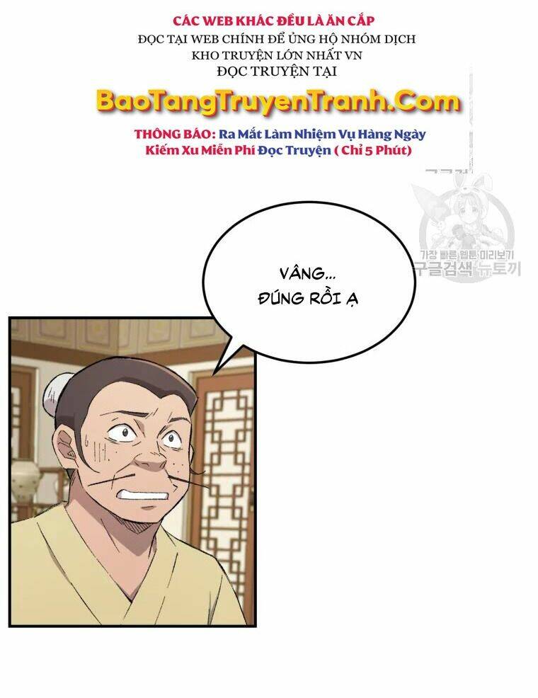 Chương 21 - Trang 68