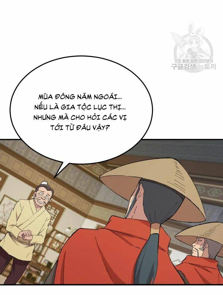 Chương 21 - Trang 70