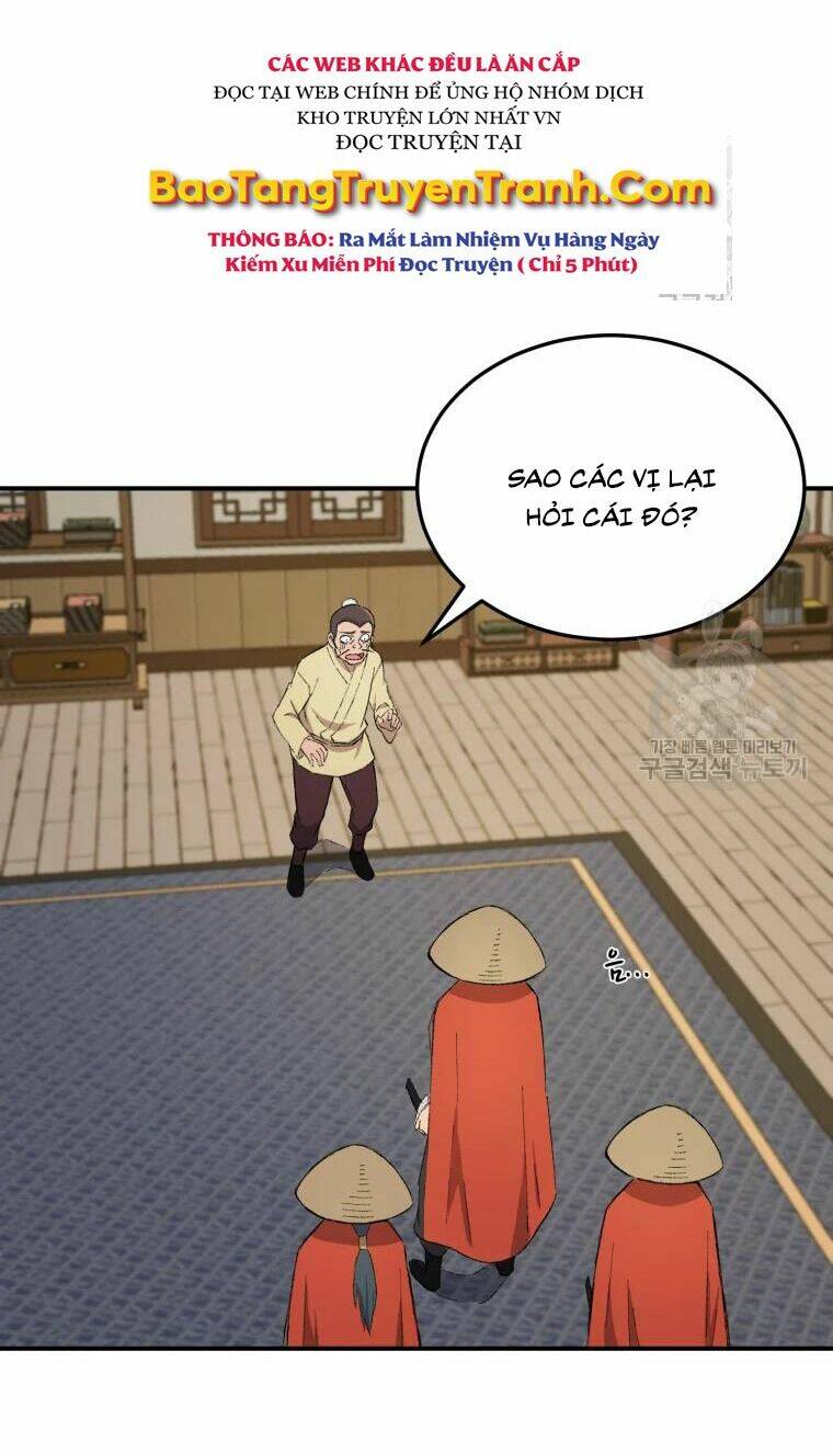 Chương 21 - Trang 74