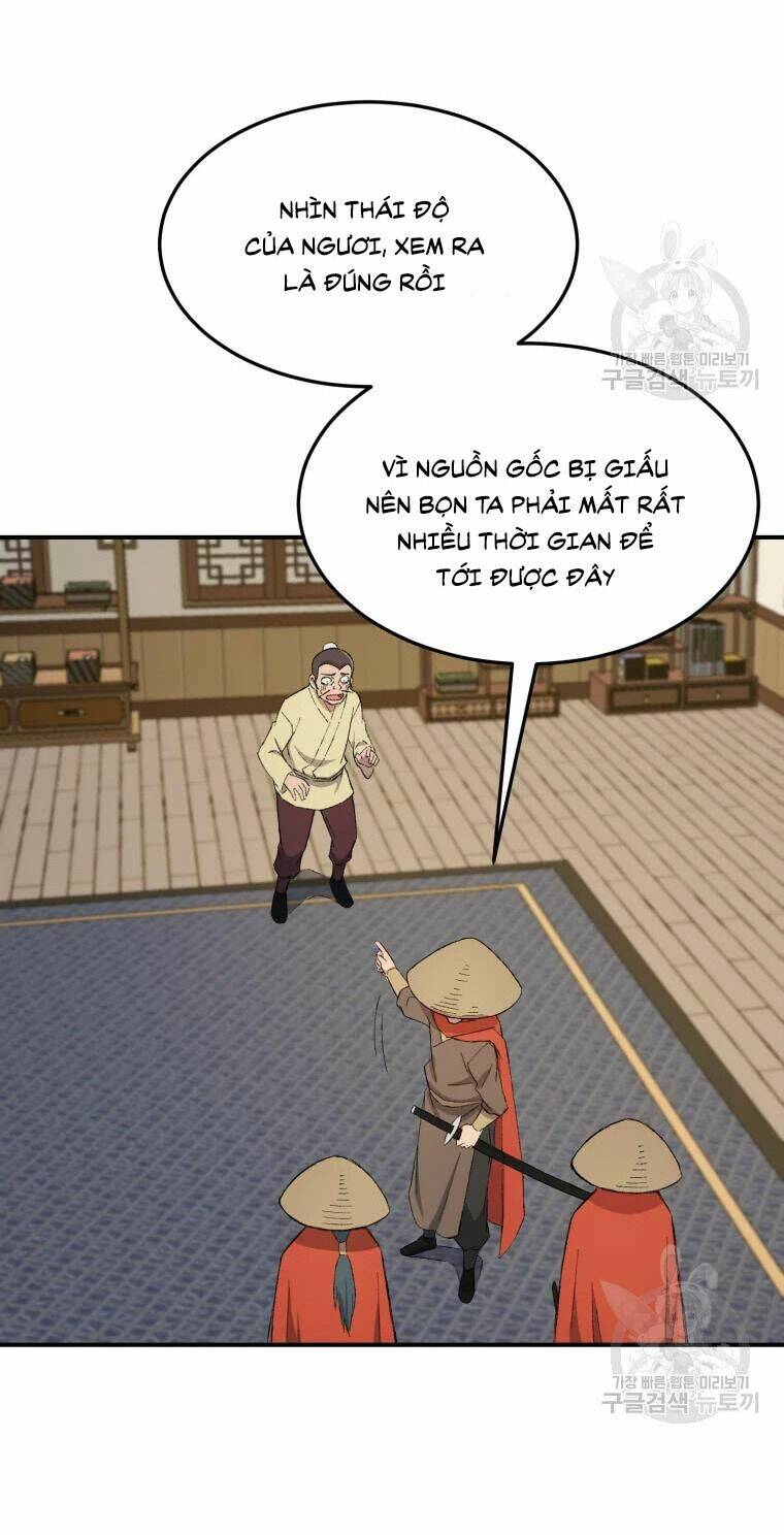 Chương 21 - Trang 75