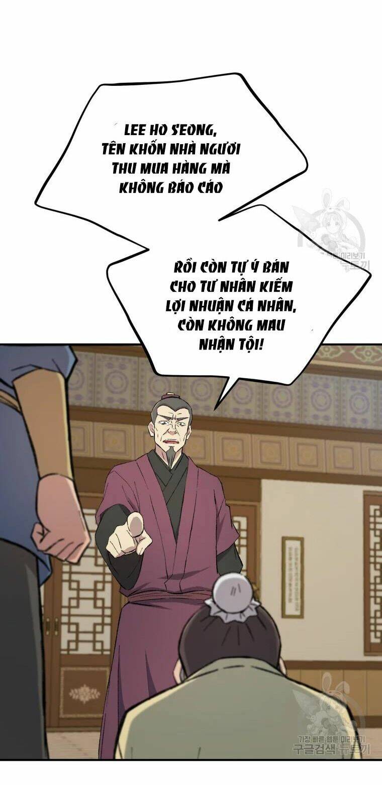Chương 21 - Trang 84