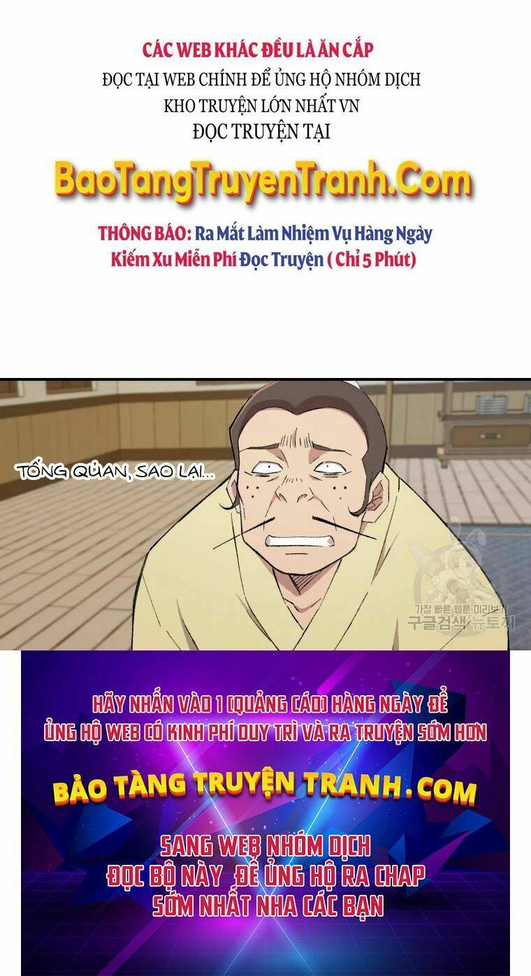 Chương 21 - Trang 85
