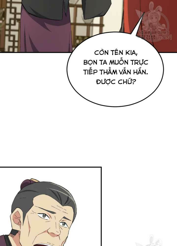 Chương 22 - Trang 11